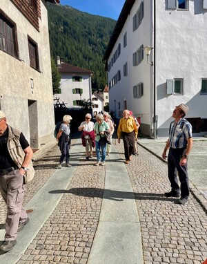 Bild 2_1viwahfulcbs7.jpg